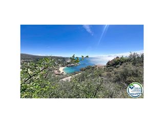 Terreny residencial a Calle De Jaume Vicens Vives