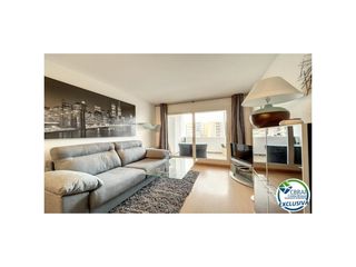 Pis a Avenida Del Port Joan 12