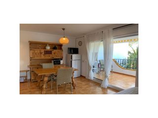 Pis a Calle De Josep Carner 2