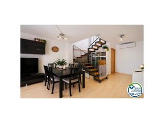 Piso en Calle De Tirso De Molina 56