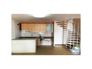 Casa a Sector Puigmal 5