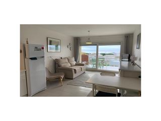 Pis a Calle De Merce Rodoreda 1