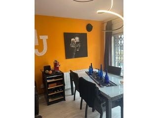 Casa  Sector puigmal e. Bonita casa adosada y reformada en empuriabrava.