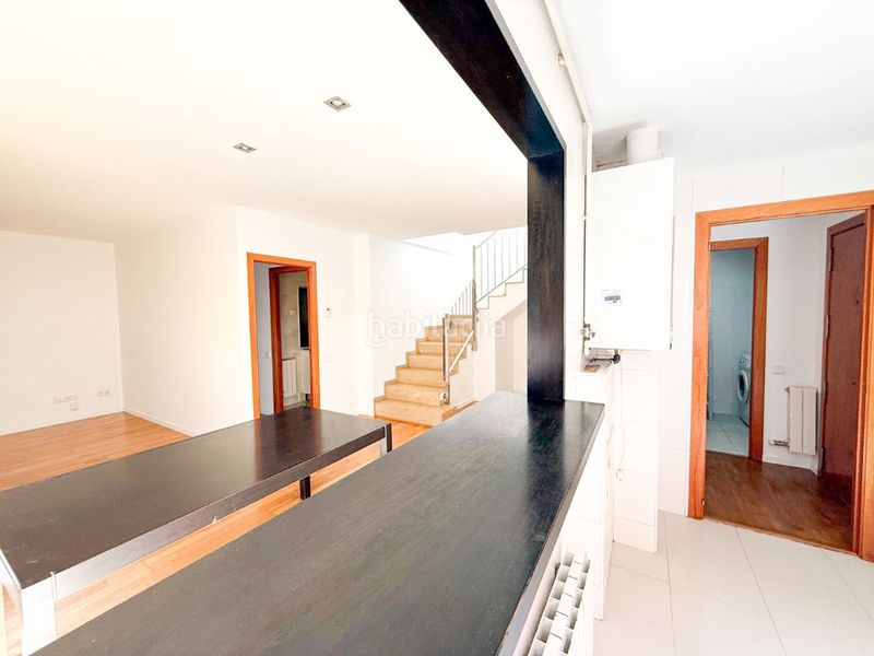 Foto 4735092b-0af8-40ef-94ed-274652dae432. Dúplex a Creu de la Mà Figueres