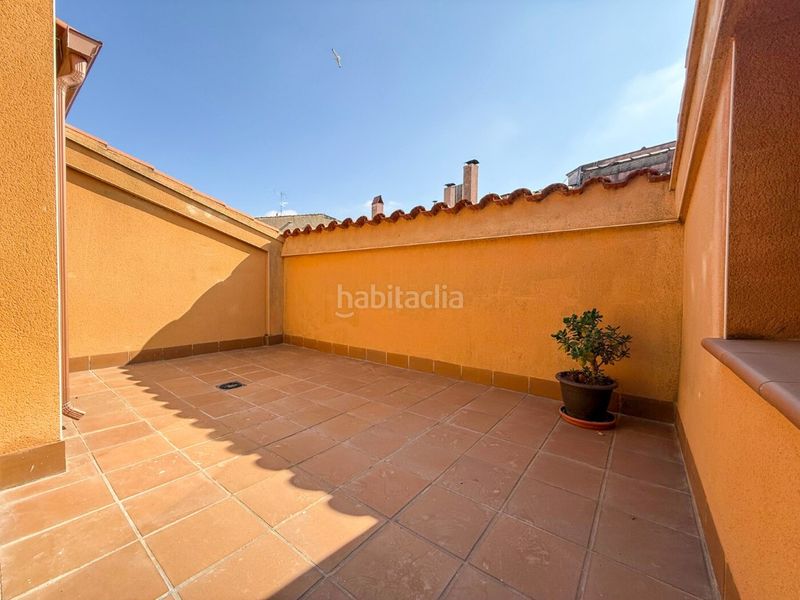 Foto 7eee6127-7cf4-47f2-bcee-d2d6966f1678. Dúplex a Creu de la Mà Figueres