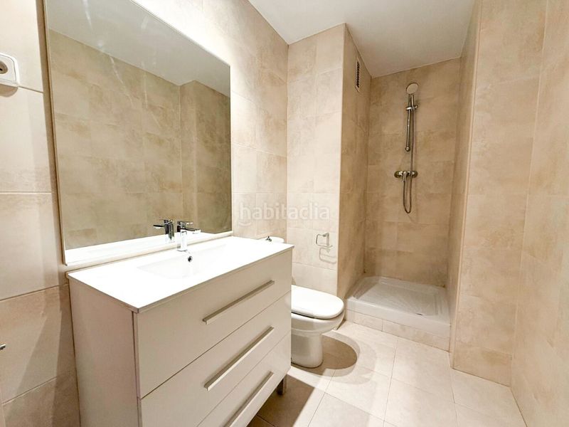 Foto 9b5364f1-de25-4ef0-9a7d-e2337738e10f. Dúplex a Creu de la Mà Figueres