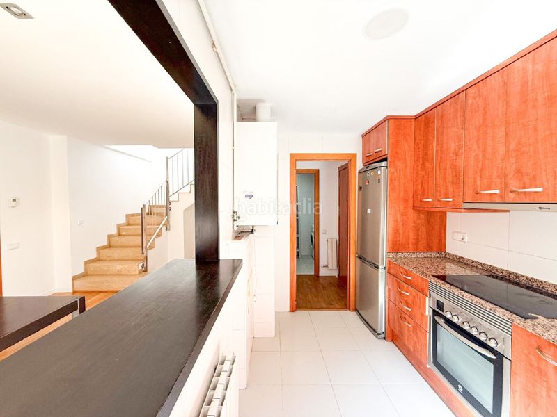 Foto cabfd729-1821-47bd-83ab-046f38413145. Dúplex a Creu de la Mà Figueres