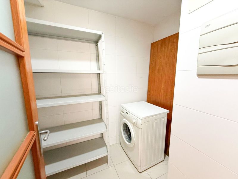 Foto e213d76b-5d1a-44e5-9bba-427e2af89d91. Dúplex a Creu de la Mà Figueres