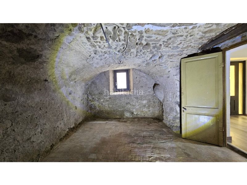 Foto 02e10b78-60cc-413b-a7d5-a7ef30876260. Casa a Agullana