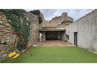 Haus  Calle rost. Bonita casa en agullana