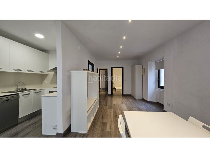 Foto 1c7cc93d-58f6-475c-9e6b-0962dd5d660f. Casa a Agullana