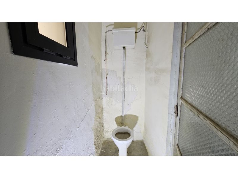 Foto 472ae4d4-b76f-4db9-90b1-4a9f8f946429. Casa a Agullana