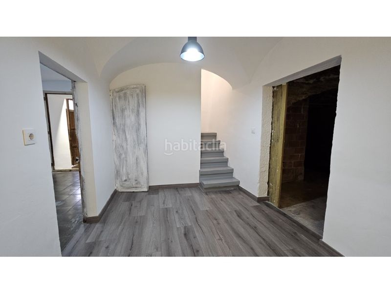 Foto 74c9514b-201e-41fe-912e-c872387919a0. Casa a Agullana