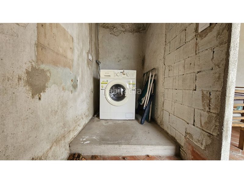 Foto 8348da61-ac88-45f9-ba8a-b79fb3987114. Casa a Agullana