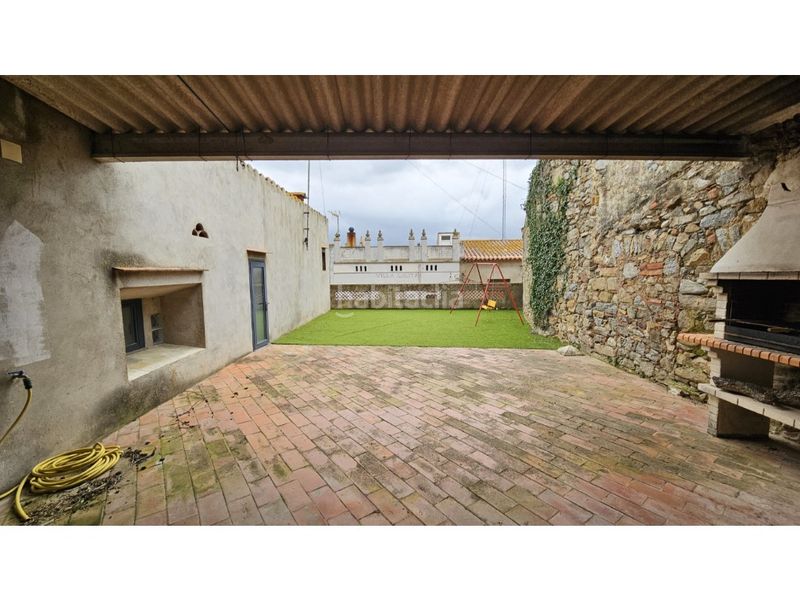 Foto b6674b36-2f09-481b-8a67-bacb24be1095. Casa a Agullana