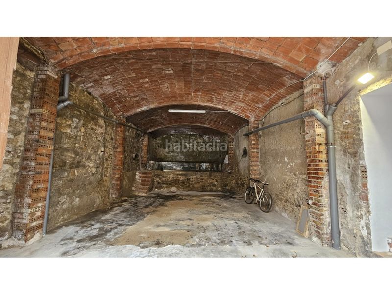 Foto c9dfb1ba-1ea0-4192-bcf1-d74370ad28d4. Casa a Agullana