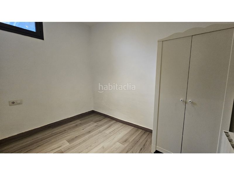 Foto d48360d3-65c3-49d3-a821-5be2934bbac7. Casa a Agullana