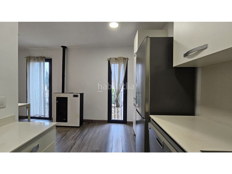 Foto d7bbbfdd-ab8f-4c15-9609-1242457d3a69. Casa a Agullana