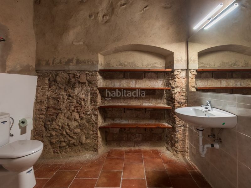 Foto 0faf929f-3008-4c16-9764-0de8f004b3d7. Casa a Centre Figueres