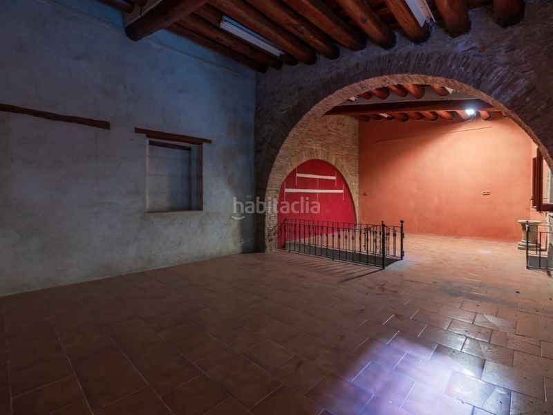 Foto 1f35c77a-6174-49d9-8fb6-61cf8e57ab48. Casa a Centre Figueres