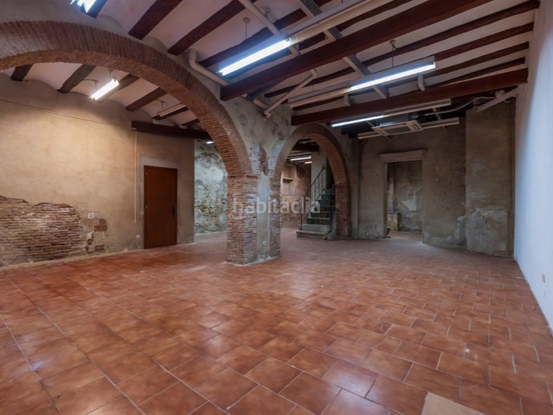 Foto 2ae9d40e-476a-4c53-a35d-d9eff61fa100. Casa a Centre Figueres