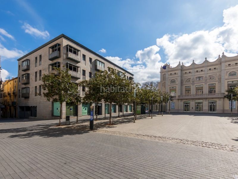 Foto 2cf0f11c-90ae-4b5c-ad01-3476e6de70d9. Casa a Centre Figueres