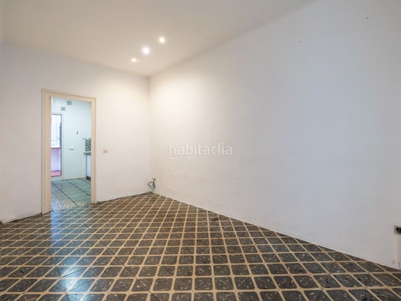 Foto 438bab03-6347-4db6-b4e7-cb91d647fc3e. Casa a Centre Figueres