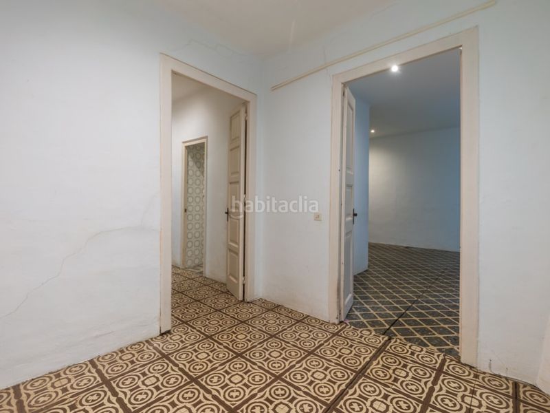 Foto 5af79a01-d7c9-4551-be3a-e15c56cf4c73. Casa a Centre Figueres