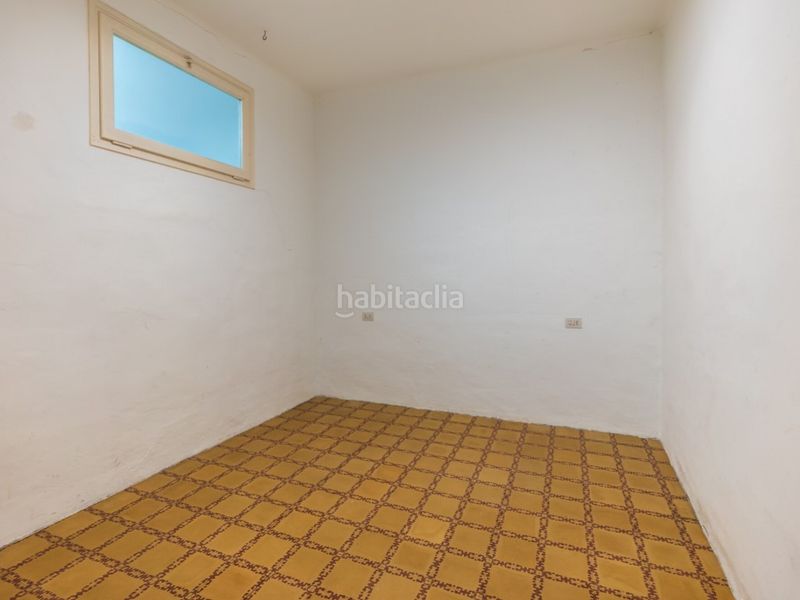 Foto 5e39d1c4-35e8-4d25-84ae-869edee3c07e. Casa a Centre Figueres