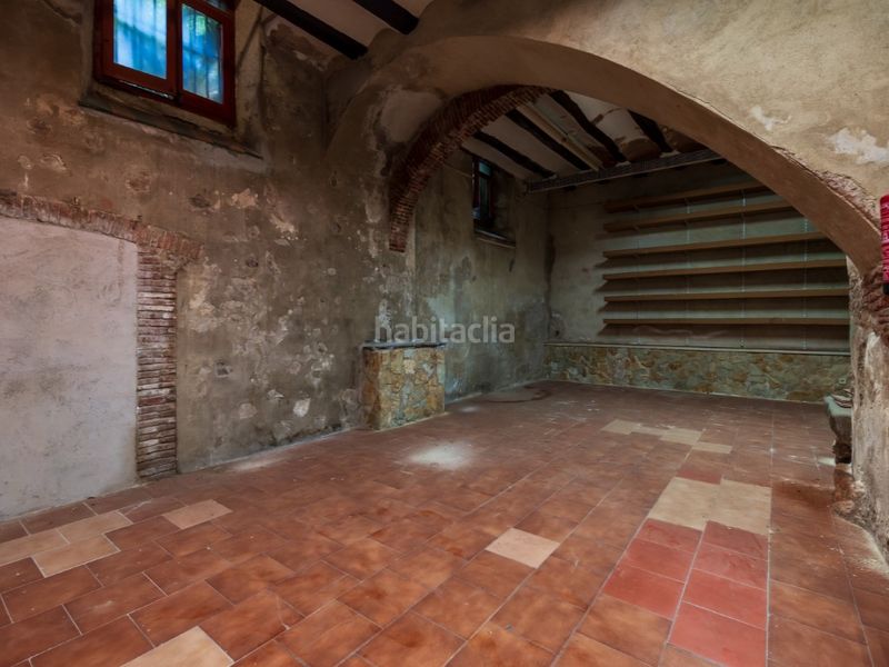 Foto 60820c16-65de-4e4e-a82c-ac7e2cbc5262. Casa a Centre Figueres