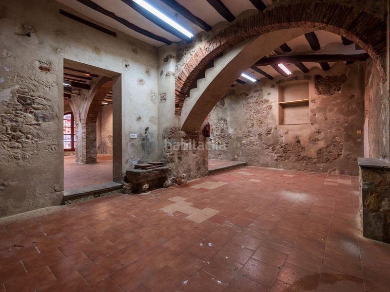 Foto 63994072-a9b2-467c-97c0-1fc2fe430d7d. Casa a Centre Figueres