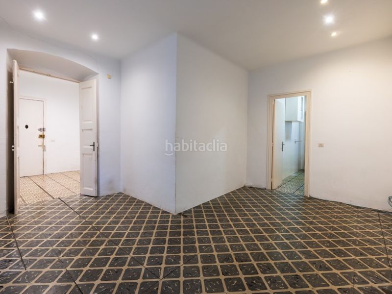 Foto 6411b078-89b2-41a9-8819-97a54458974e. Casa a Centre Figueres