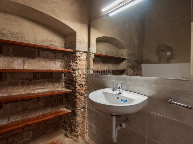 Foto 69a9e178-aafb-4e29-acc2-611b03c46c26. Casa a Centre Figueres