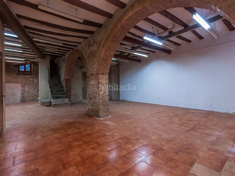 Foto 6ba1ddf8-74f8-4446-9837-6fbc30639ba3. Casa a Centre Figueres