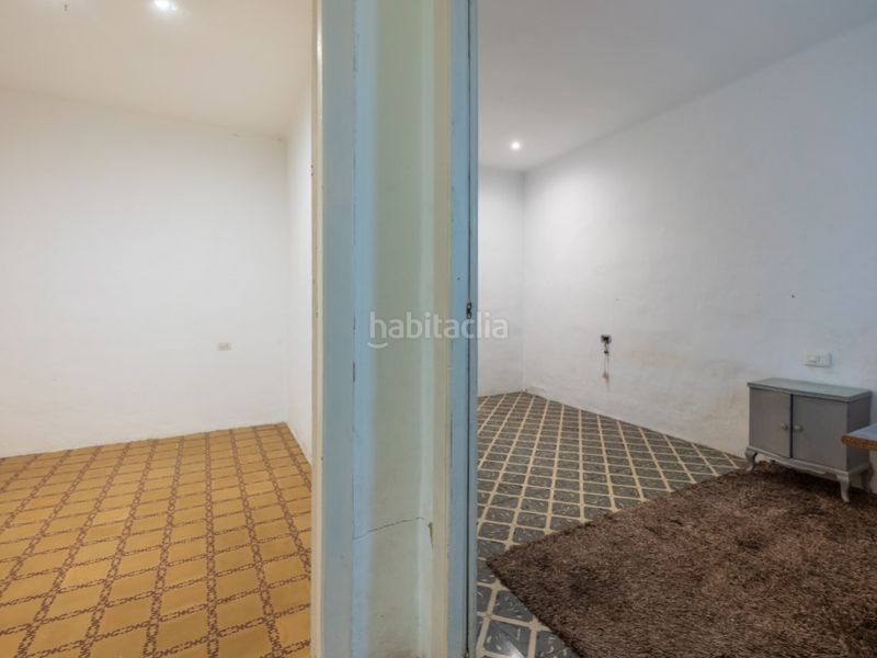 Foto 6eb6595b-d014-4dfc-bafd-9bd3967af2a8. Casa a Centre Figueres