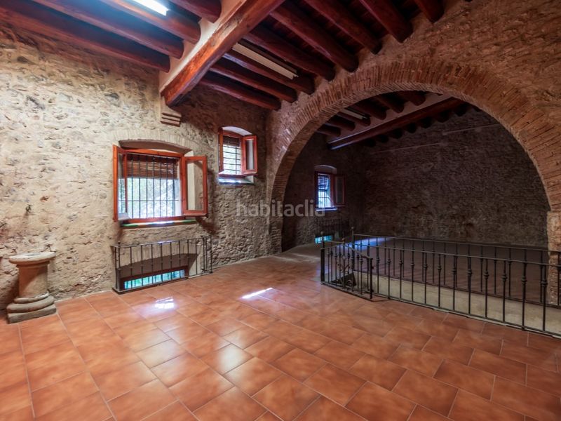 Foto 86a9564a-74e2-4d8c-8872-45ffad414a5a. Casa a Centre Figueres