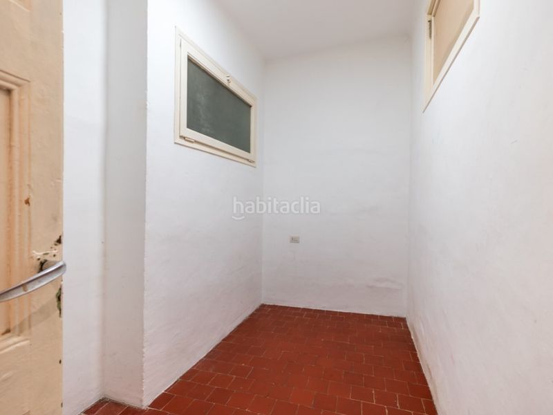 Foto 872036cd-b369-42a8-a14e-ac5af55a7e32. Casa a Centre Figueres