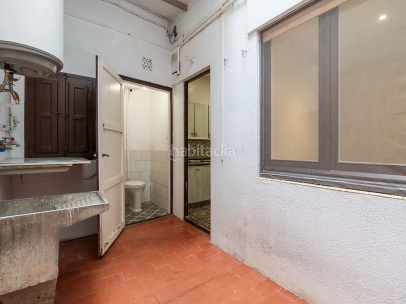 Foto 8ea0cd96-fca6-46a1-a1a4-20ad93220fdf. Casa a Centre Figueres