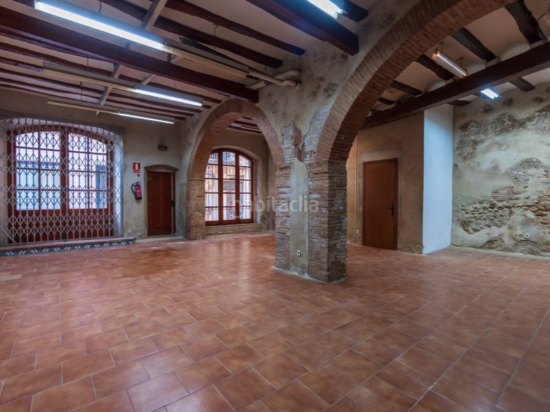 Foto 912beb65-294f-4cfe-96da-2a7d8305c0db. Casa a Centre Figueres