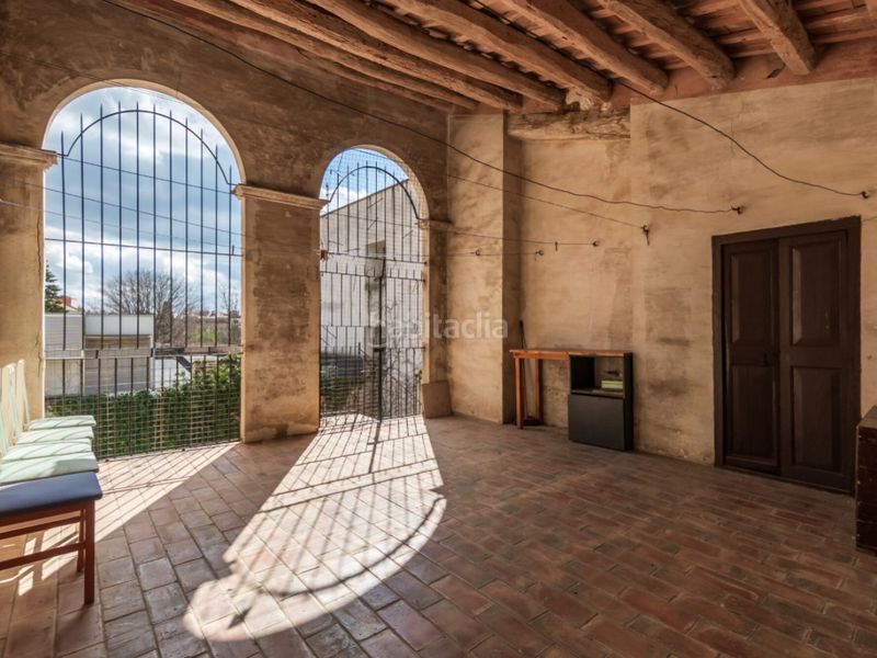 Foto 9ada87bc-a86d-41f4-a892-31f403d84875. Casa a Centre Figueres