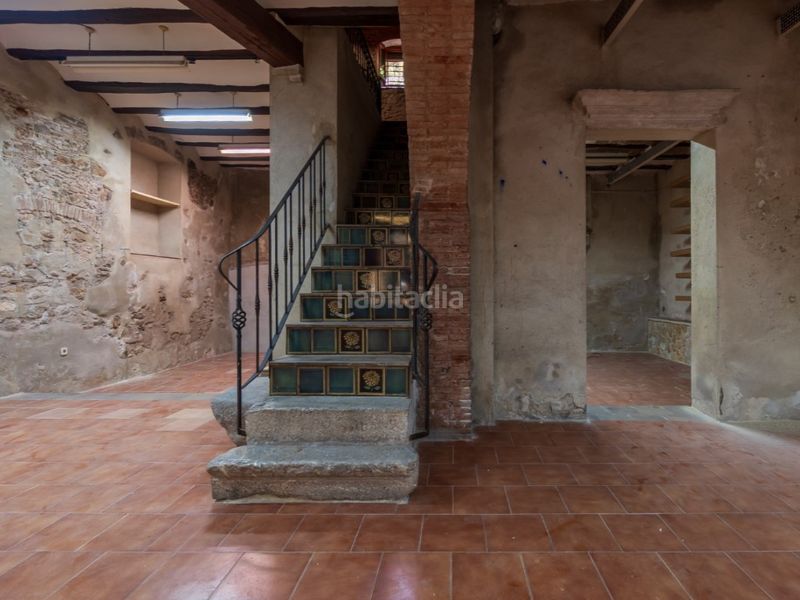 Foto acbd19f2-5a58-46fc-b33f-767931ee53b3. Casa a Centre Figueres