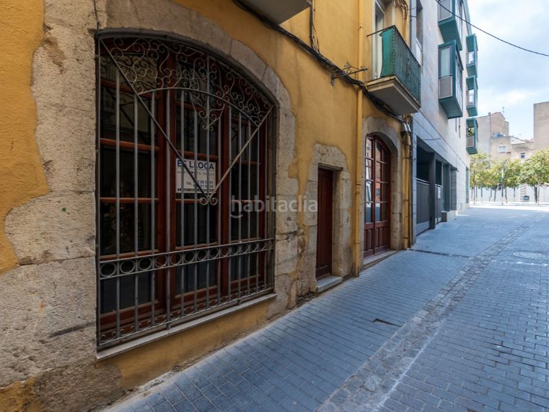 Foto cded0134-bfb1-42e2-8a65-cc6de17f4c96. Casa a Centre Figueres