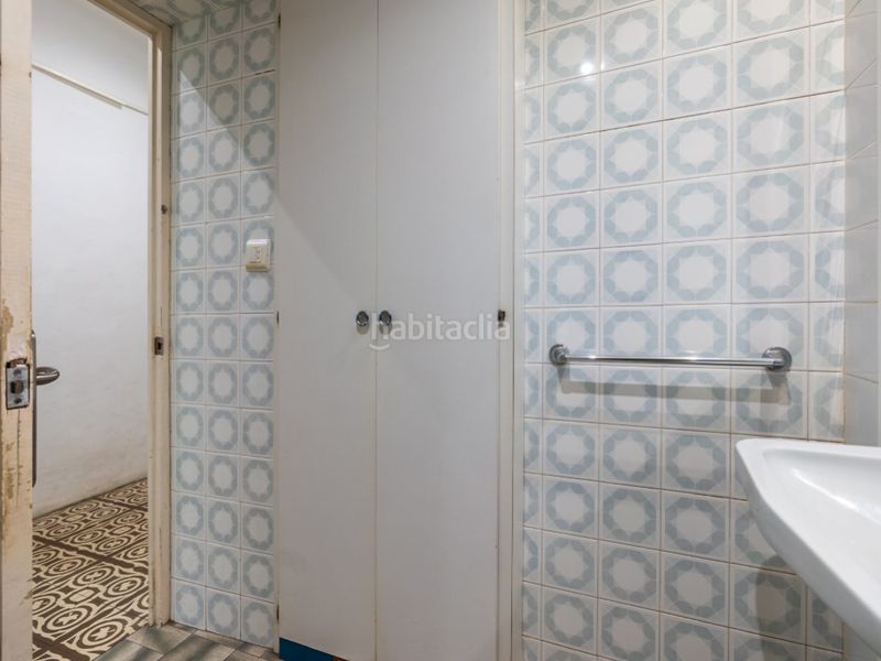 Foto cf173a95-0459-478a-9642-5e2cf0e9f888. Casa a Centre Figueres