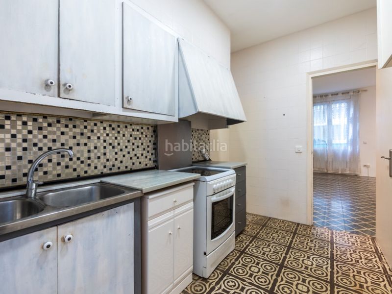 Foto d17a3154-f3cd-4776-8464-1c0a9f0f51bb. Casa a Centre Figueres