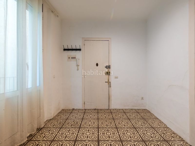 Foto d561f4b8-879d-42e6-a2ef-ec22b4a8ba01. Casa a Centre Figueres