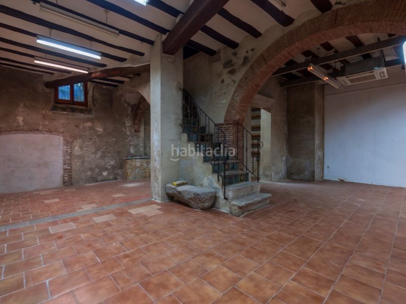 Foto db9d4bc4-ea56-49c2-a93f-66897ad597d5. Casa a Centre Figueres