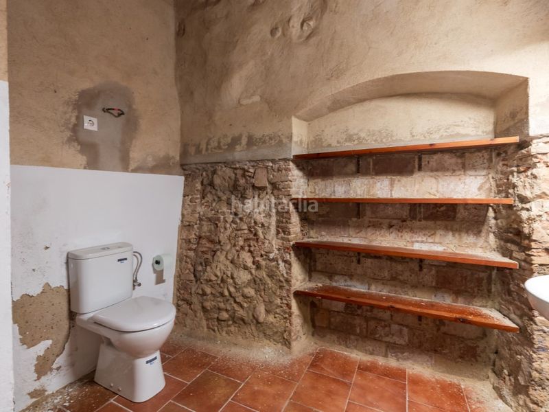 Foto dbb7a0d9-81e2-4713-8706-dde1cf1c045a. Casa a Centre Figueres