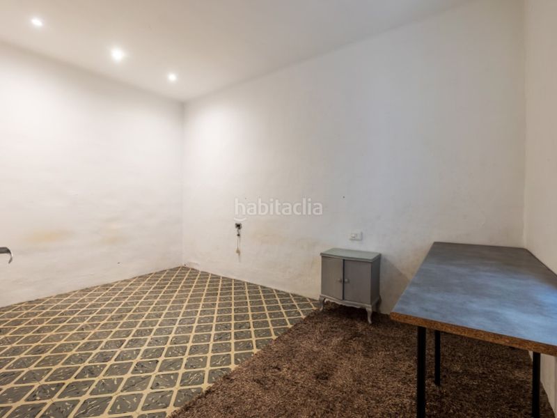 Foto dc951561-8f97-4c71-a8dc-199e0428476a. Casa a Centre Figueres