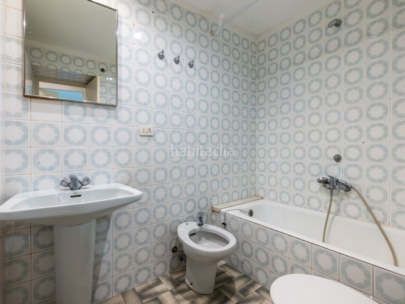 Foto e1f3d9f4-8f3c-43bd-b4f3-68cd21f21a8c. Casa a Centre Figueres