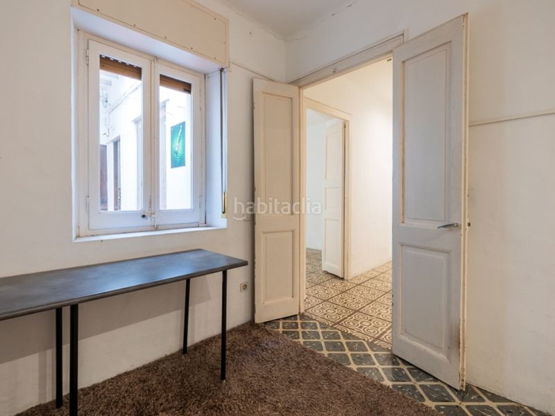 Foto e59491c2-4022-420d-9718-04b7bbe2debd. Casa a Centre Figueres